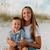 Lydia Cress's profile image