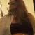 Robin Hudson-Schilling's profile image