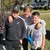 Trish Powell Reddish's profile image