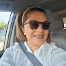 Menjivar's profile image