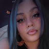 Kerissa's profile image