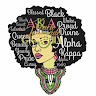 Tamika's profile image
