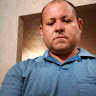Misael's profile image