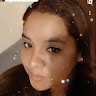Ines's profile image