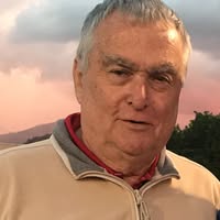 Smith Morrison's profile image