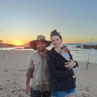 Giuliano Perrotta's profile image