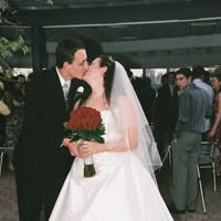 David Abela's profile image