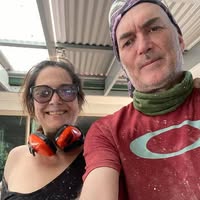 Helen Sava's profile image