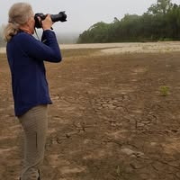 Angela Rose's profile image