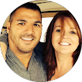 Profile Photo of Kelly Latham-Pizarro