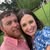 Bridgett Phillips Pierce's profile image