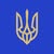 Jean Pugh's profile image