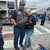 Holly LaMasama Conrique's profile image
