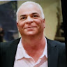 Mills's profile image