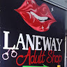 Laneway Adult Shop Laneway Adult Shop (.'s profile image