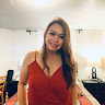 Anna's profile image