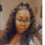 Shanika's profile image