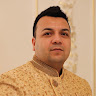 Haydari's profile image