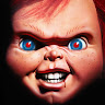 Nicolas's profile image