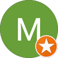 Mike H's profile image