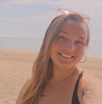 Jessica Michelle's profile image