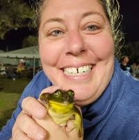 Kerri Lubeski's profile image