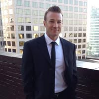 Dave Cannon's profile image