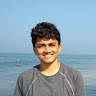 Keerthan's profile image