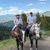 Jeff Otwell's profile image