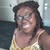 Chia Felder's profile image