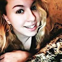 Be E.'s profile image