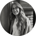 Profile Photo of Lauren Garner