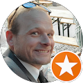 Profile Photo of Eric Collins
