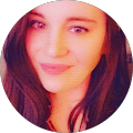 Profile Photo of Melissa Anderson