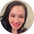 Profile Photo of Jessica Poio