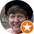 Pamela Fletcher's Profile Image