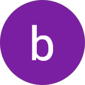 bbriz bassGB96's Profile Image