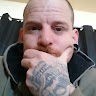 Robert B.'s profile image