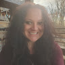 Ashlie M.'s profile image