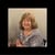 Debbie Ann Wood's profile image