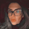 Anissa D.'s profile image