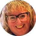 Wendy Sutton's Profile Image