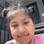 Janneth Farez's profile image