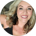 Profile Photo of Blair Baxley