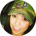 Profile Photo of Sunshine Smith