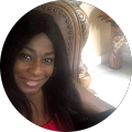 Profile Photo of Lowella Watson