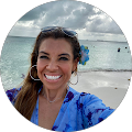 Profile Photo of Delila Gordon
