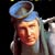 Terry Zable's profile image