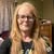 Laura Tunison's profile image
