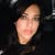 Damaris Segarra's profile image